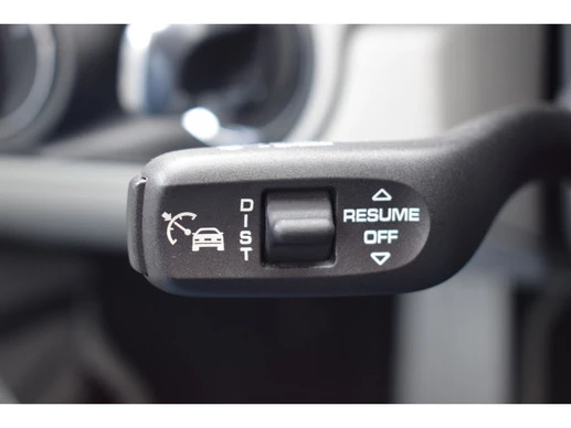 Porsche 718 - Afbeelding 26 van 30
