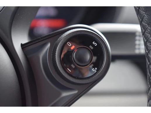 Porsche 718 - Afbeelding 30 van 30