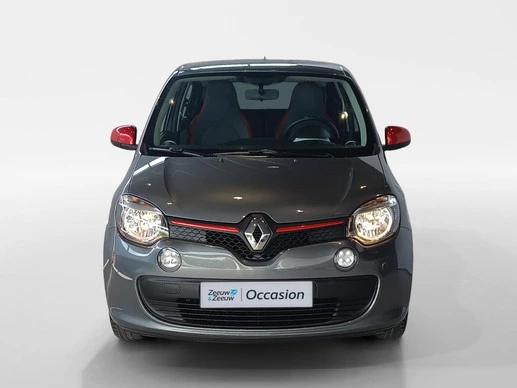 Renault Twingo - Afbeelding 2 van 30