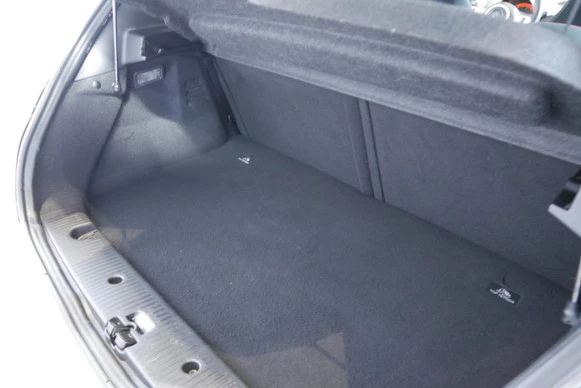 Renault Twingo - Afbeelding 6 van 30