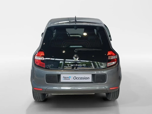 Renault Twingo - Afbeelding 7 van 30