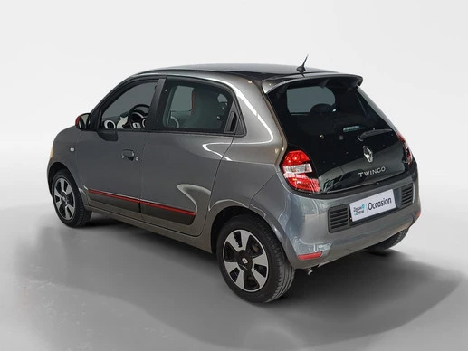 Renault Twingo - Afbeelding 8 van 30