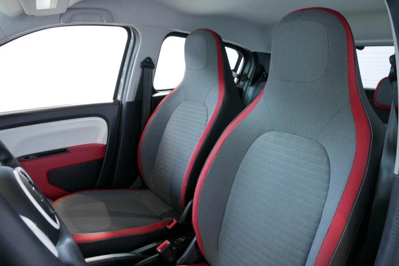 Renault Twingo - Afbeelding 9 van 30