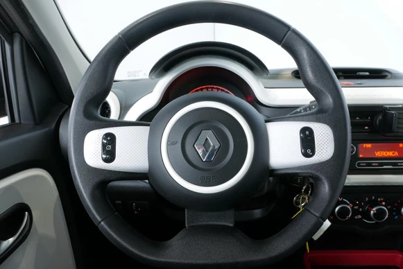 Renault Twingo - Afbeelding 14 van 30