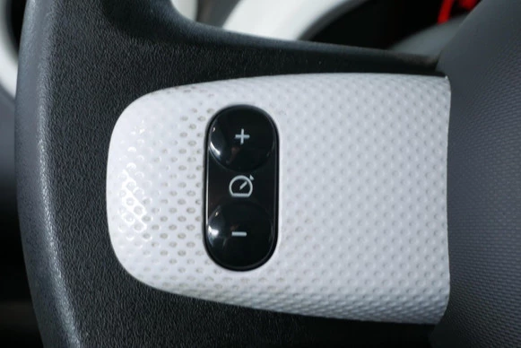 Renault Twingo - Afbeelding 15 van 30