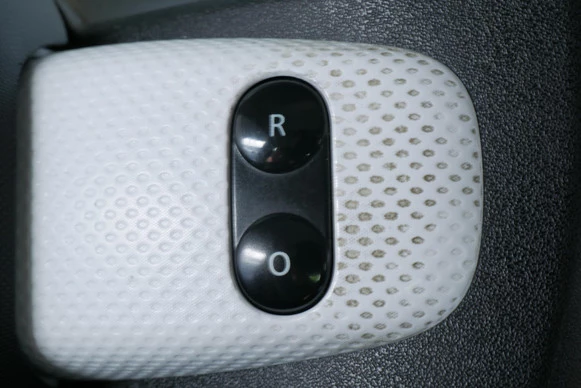 Renault Twingo - Afbeelding 16 van 30