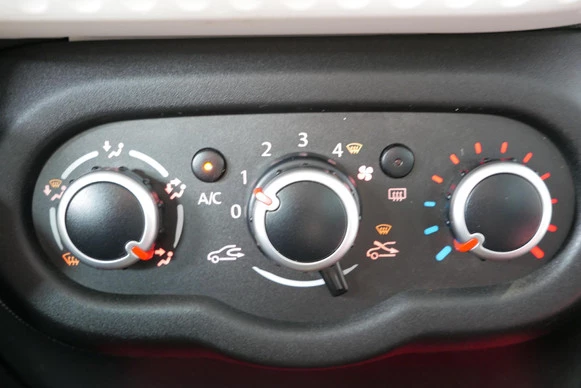 Renault Twingo - Afbeelding 19 van 30