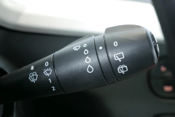 Renault Twingo - Afbeelding 22 van 30