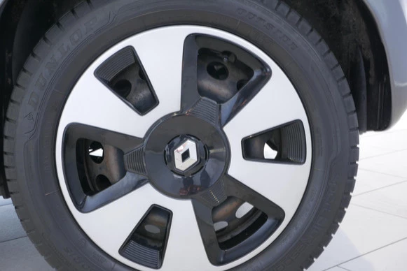 Renault Twingo - Afbeelding 23 van 30
