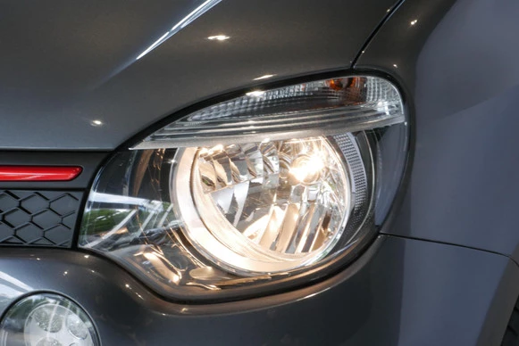 Renault Twingo - Afbeelding 24 van 30