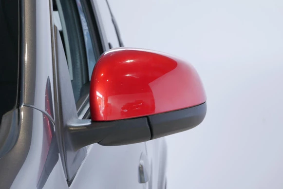 Renault Twingo - Afbeelding 25 van 30