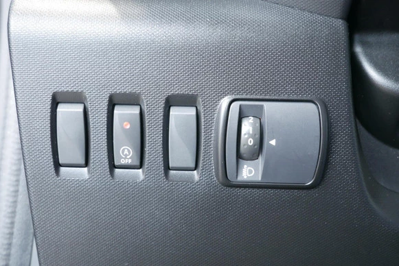 Renault Twingo - Afbeelding 27 van 30