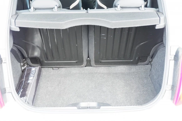 Fiat 500 - Afbeelding 8 van 28