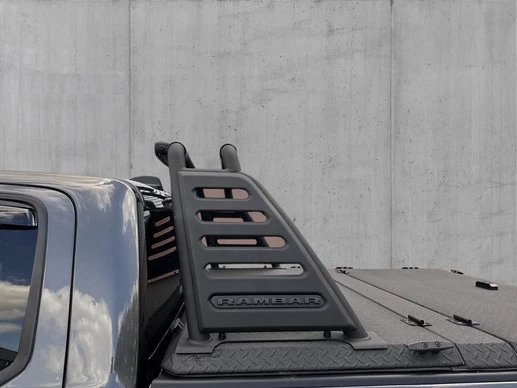 Dodge Ram 1500 - Afbeelding 10 van 30