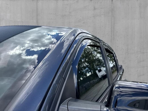 Dodge Ram 1500 - Afbeelding 13 van 30