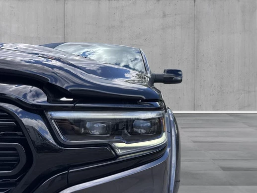 Dodge Ram 1500 - Afbeelding 16 van 30