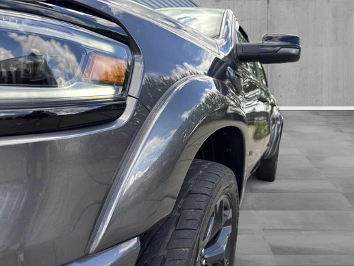 Dodge Ram 1500 - Afbeelding 17 van 30
