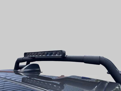 Dodge Ram 1500 - Afbeelding 18 van 30