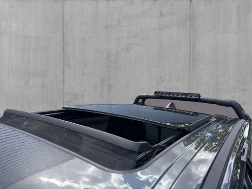 Dodge Ram 1500 - Afbeelding 21 van 30