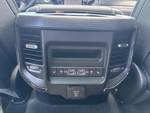 Dodge Ram 1500 - Afbeelding 29 van 30