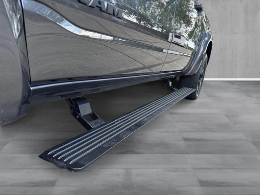 Dodge Ram 1500 - Afbeelding 30 van 30