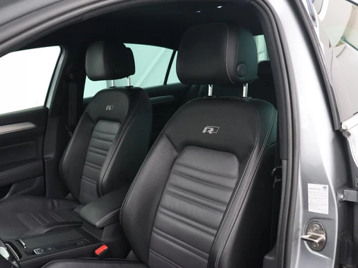 Volkswagen Passat - Afbeelding 6 van 30