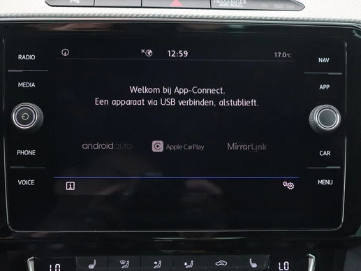 Volkswagen Passat - Afbeelding 10 van 30
