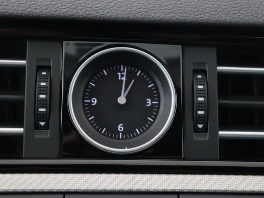 Volkswagen Passat - Afbeelding 16 van 30