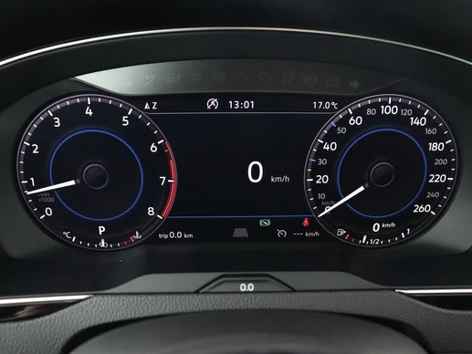 Volkswagen Passat - Afbeelding 18 van 30