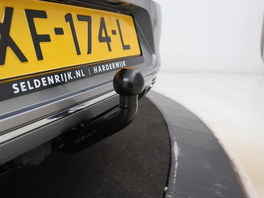 Volkswagen Passat - Afbeelding 22 van 30