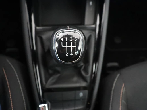 Škoda Scala - Afbeelding 13 van 30