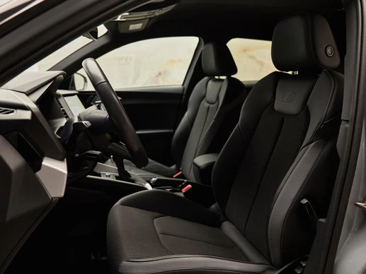 Audi A1 - Afbeelding 7 van 29