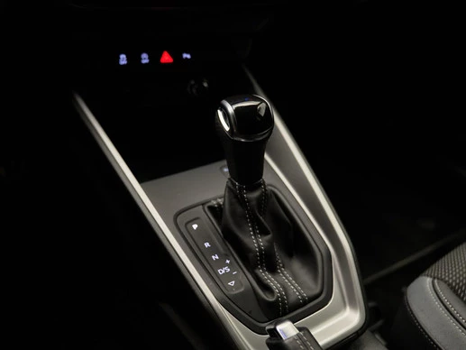 Audi A1 - Afbeelding 14 van 29