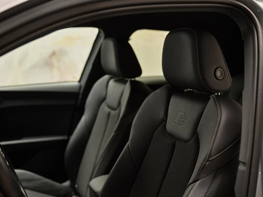 Audi A1 - Afbeelding 18 van 29