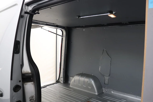 Opel Vivaro - Afbeelding 12 van 29