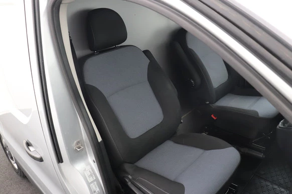 Opel Vivaro - Afbeelding 13 van 29