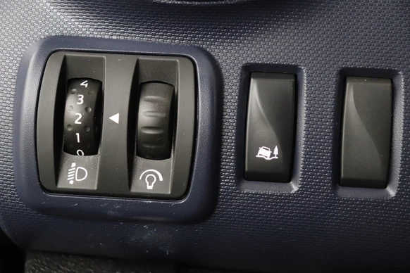 Opel Vivaro - Afbeelding 17 van 29