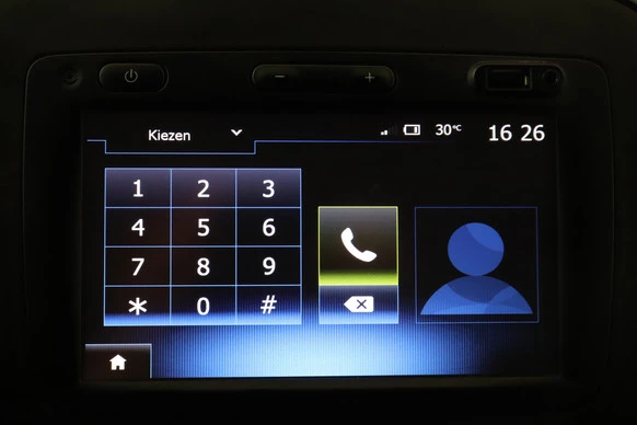 Opel Vivaro - Afbeelding 24 van 29