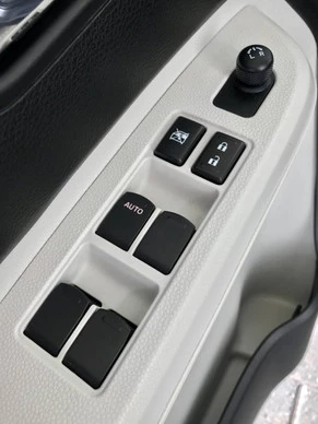 Suzuki Ignis - Afbeelding 13 van 30