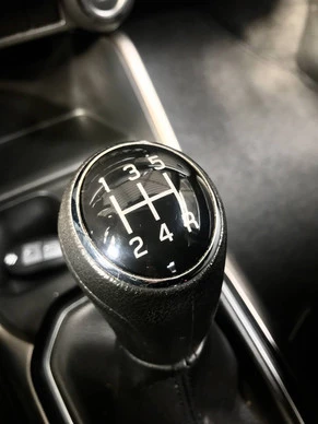 Suzuki Ignis - Afbeelding 16 van 30