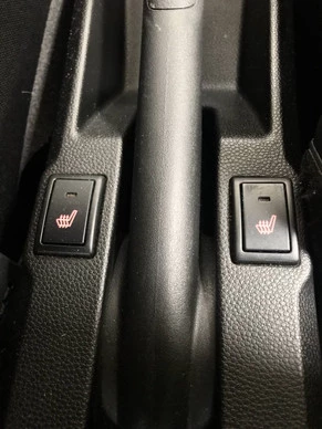 Suzuki Ignis - Afbeelding 17 van 30
