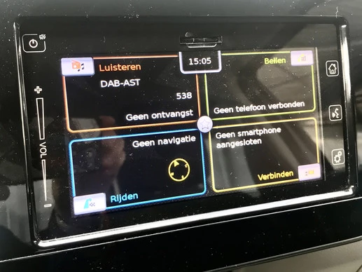 Suzuki Ignis - Afbeelding 21 van 30