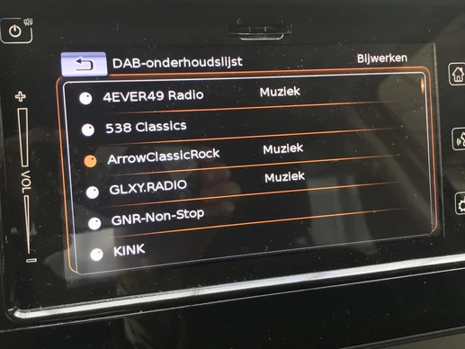 Suzuki Ignis - Afbeelding 23 van 30