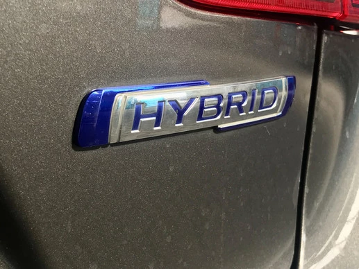 Suzuki Ignis - Afbeelding 30 van 30