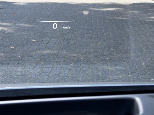 Hyundai IONIQ 6 - Afbeelding 4 van 30