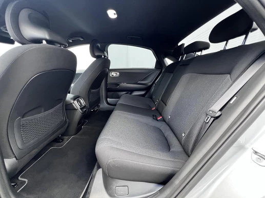 Hyundai IONIQ 6 - Afbeelding 9 van 30