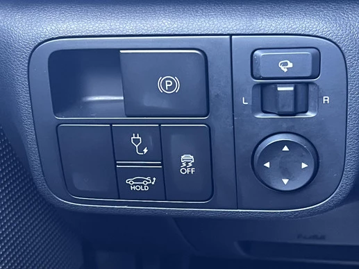 Hyundai IONIQ 6 - Afbeelding 11 van 30