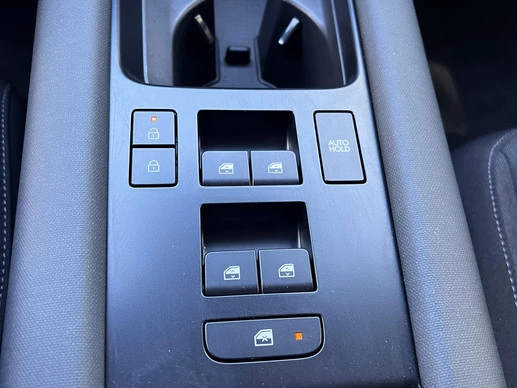 Hyundai IONIQ 6 - Afbeelding 19 van 30
