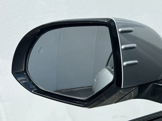 Hyundai IONIQ 6 - Afbeelding 20 van 30