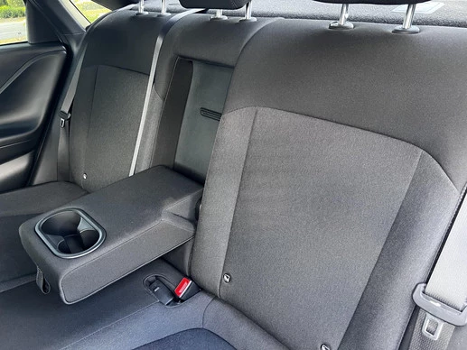 Hyundai IONIQ 6 - Afbeelding 25 van 30